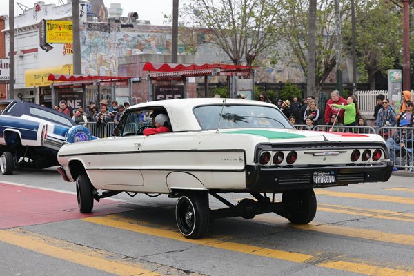 Comment choisir les bons pneus de sécurité pour votre voiture