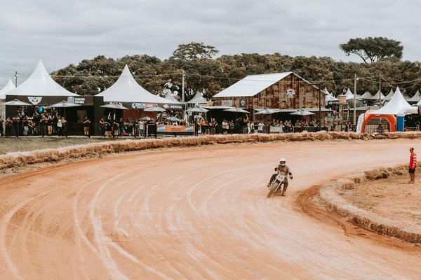 Les différences entre les tests de collision européens et américains