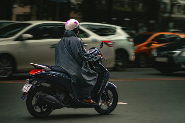Les nouvelles technologies à vérifier lors de votre essai de voiture