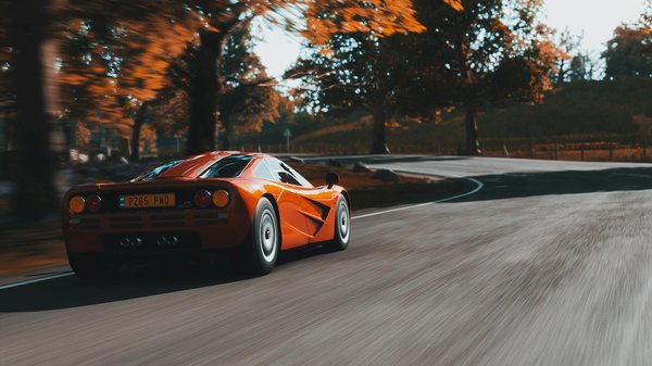 Fabricant de pièces d'échappement sur mesure : performance garantie