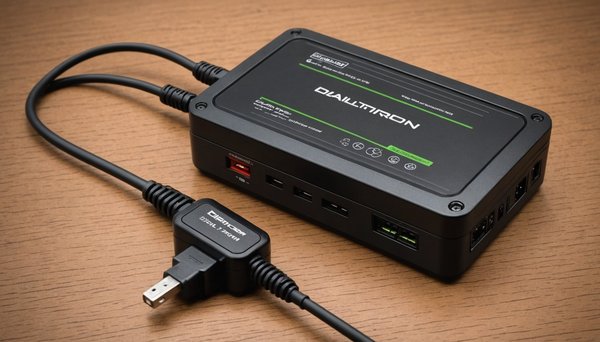 Le guide ultime pour choisir votre chargeur dualtron mini